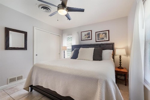 Sage Suite 1 - image 10