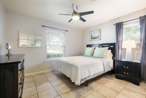 Sage Suite 1 - image 11