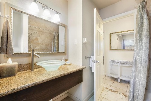 Sage Suite 1 - image 12