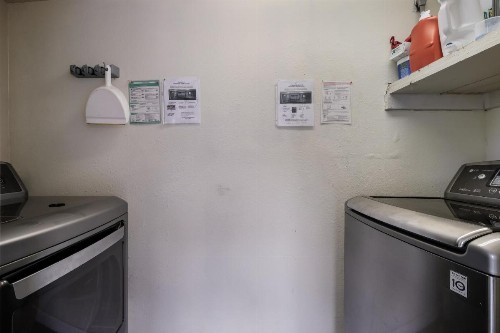 Sage Suite 1 - image 8