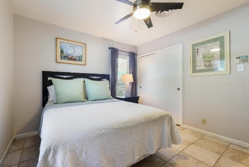 Sage Suite 1 - image 9