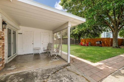 Sage Suite 2 - image 6