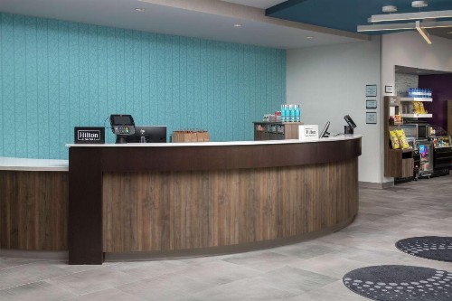 Tru By Hilton San Antonio Lackland Sea World - image 7