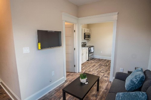 Beautiful Guest House on New Built Home Near Downtown - image 11