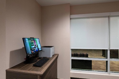 TownePlace Suites San Antonio Northwest at the RIM - image 16