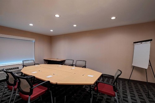 TownePlace Suites San Antonio Northwest at the RIM - image 26