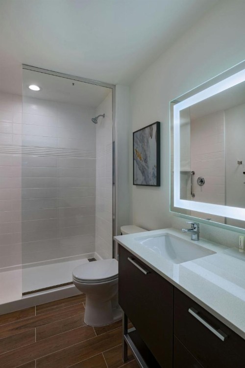TownePlace Suites San Antonio Northwest at the RIM - image 29