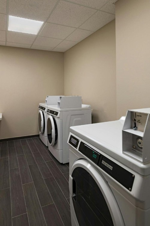 TownePlace Suites San Antonio Northwest at the RIM - image 32