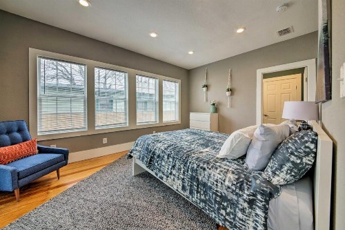 San Antonio Home with Yard - 2 Mi to Downtown! - image 9