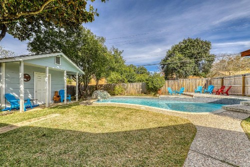 Del Sol Delight - image 5