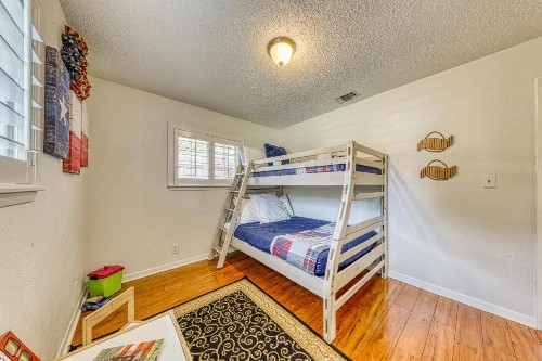 Del Sol Delight - image 6