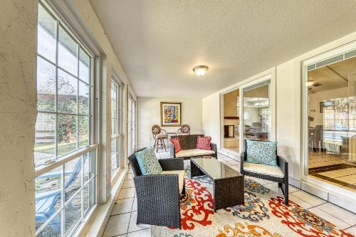 Del Sol Delight - image 7
