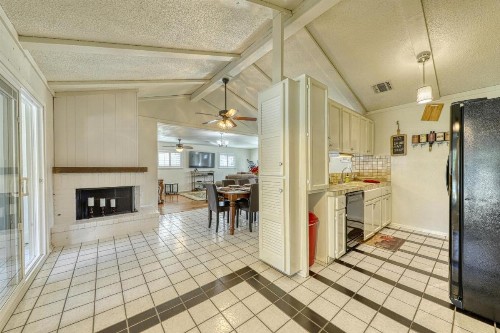Del Sol Delight - image 9