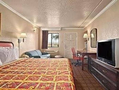 The Inn at Market Square - image 4