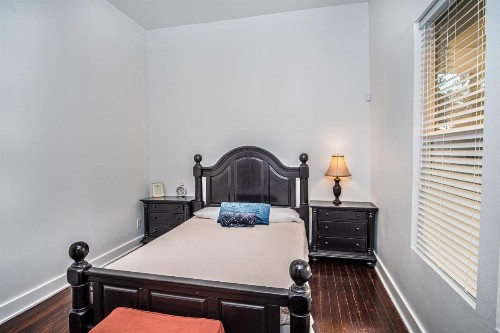 Prosperity Place Remodeled 3BR 2BA Near Downtown - image 10