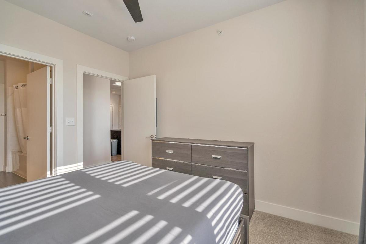 Curated Comfort with Riverwalk Access and Resort Style Pool - image 4