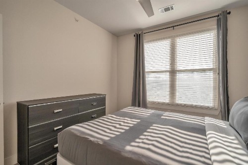 Curated Comfort with Riverwalk Access and Resort Style Pool - image 5