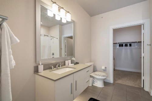 Curated Comfort with Riverwalk Access and Resort Style Pool - image 8