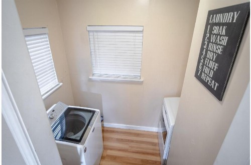 The Highland House 5BR Huge Patio 2 miles to DT - image 6