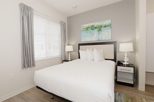 OAKWOOD WATERWALK SAN ANTONIO THE RIM