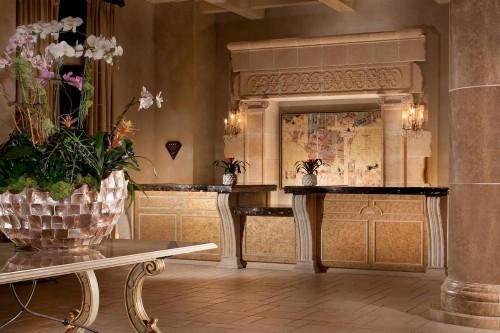 Eilan Hotel & Spa Autograph Collection - image 3