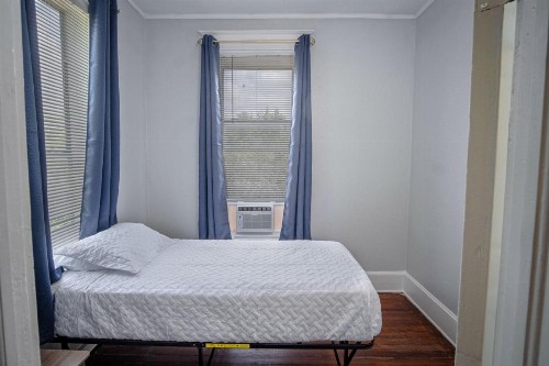 Las Carolinas #4 Cozy 1BR1BA Sleeps 5 - image 14
