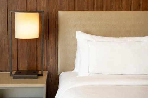 DoubleTree by Hilton San Bernardino - image 21