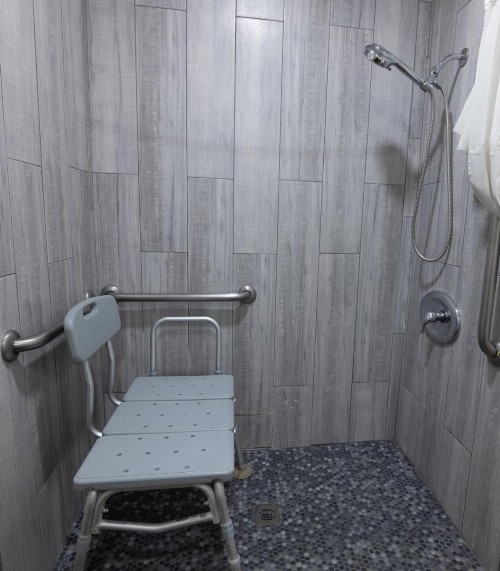 Days Inn by Wyndham San Bernardino/Redlands - image 12
