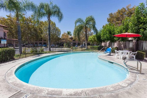 Days Inn by Wyndham San Bernardino/Redlands - image 23