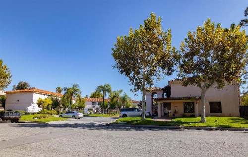 Days Inn by Wyndham San Bernardino/Redlands - image 34