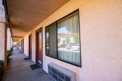 Days Inn by Wyndham San Bernardino/Redlands - image 35