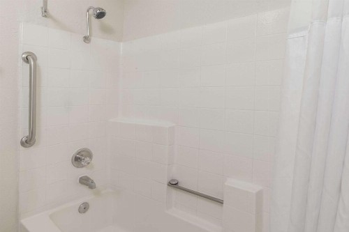 Days Inn by Wyndham San Bernardino/Redlands - image 45