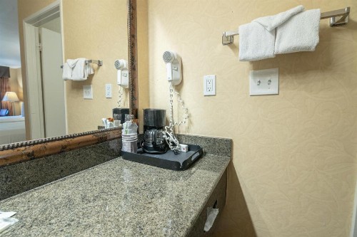 Days Inn by Wyndham San Bernardino/Redlands - image 50