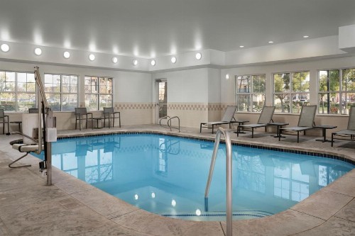 Residence Inn by Marriott San Bernardino