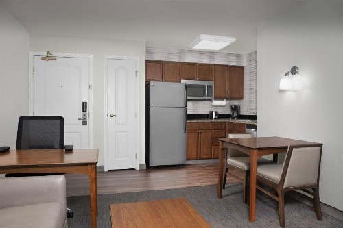 Residence Inn by Marriott San Bernardino - image 15