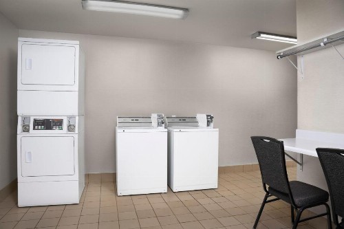 Residence Inn by Marriott San Bernardino - image 16