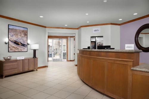 Residence Inn by Marriott San Bernardino - image 18