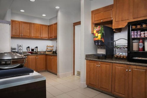 Residence Inn by Marriott San Bernardino - image 2