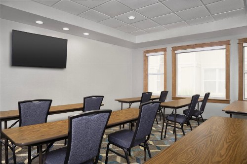 Residence Inn by Marriott San Bernardino - image 23