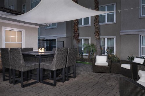 Residence Inn by Marriott San Bernardino - image 24