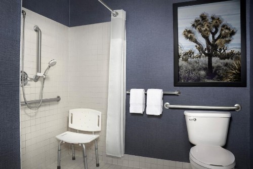 Residence Inn by Marriott San Bernardino - image 29