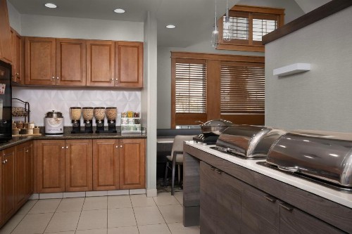 Residence Inn by Marriott San Bernardino - image 3