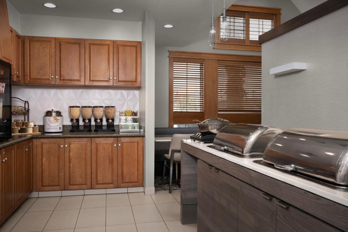 Residence Inn by Marriott San Bernardino - image 3