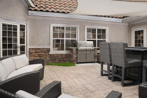 Residence Inn by Marriott San Bernardino - image 30