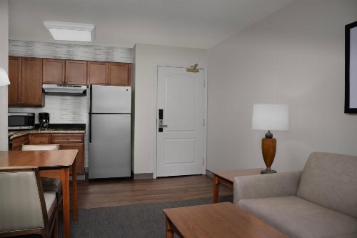Residence Inn by Marriott San Bernardino - image 31