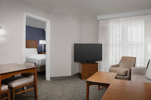 Residence Inn by Marriott San Bernardino - image 35