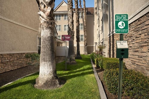 Residence Inn by Marriott San Bernardino - image 37
