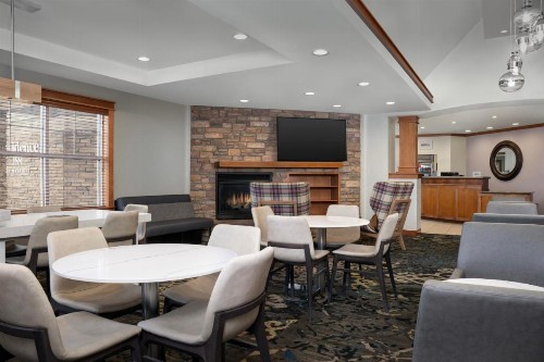 Residence Inn by Marriott San Bernardino - image 38