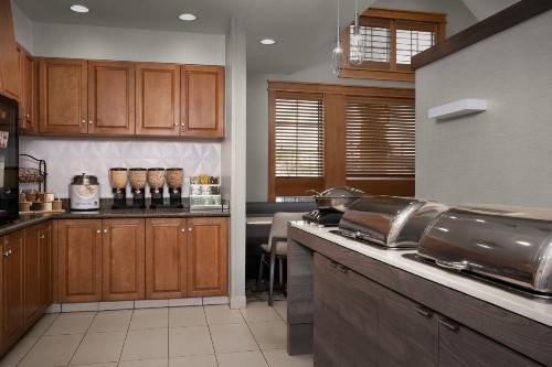 Residence Inn by Marriott San Bernardino - image 4