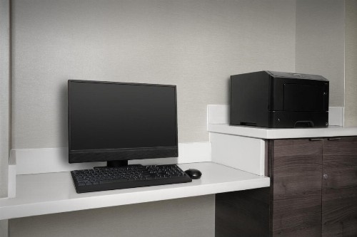 Residence Inn by Marriott San Bernardino - image 43